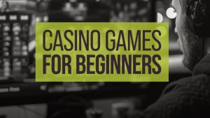 Mastering the Reels: A Beginner’s Guide to Playing APK Slot Games Like a Pro