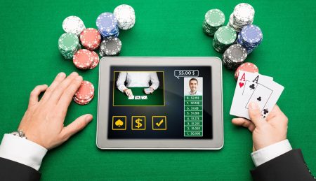 Smart Play Strategies: Essential Tips for Navigating Online Casino Games Safely and Effectively