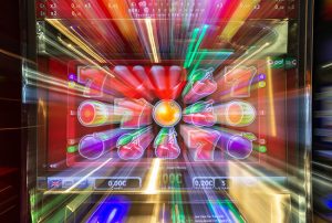 The Illusion of Patterns: The Truth About Slot Machine Behavior in Modern Gaming