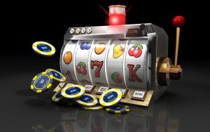 Is GG777 Slot Safe to Play on Mobile Devices? A Complete Security & Mobile Gaming Analysis (gg777 Review)