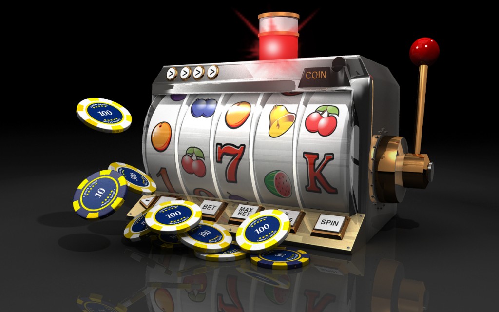 Is GG777 Slot Safe to Play on Mobile Devices? A Complete Security & Mobile Gaming Analysis (gg777 Review)