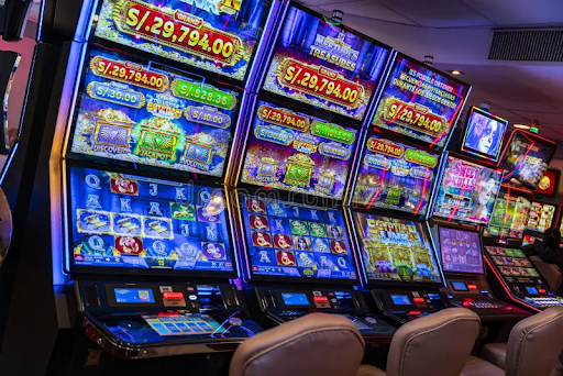 Understanding Safety, Transparency, and Responsible Decision-Making in Online Sports Platforms