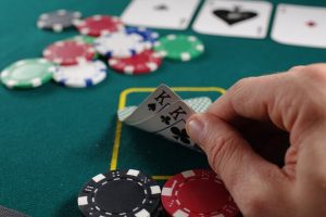 Online Casino UAE Safety Guide: Secure and Convenient Gaming for Modern Players