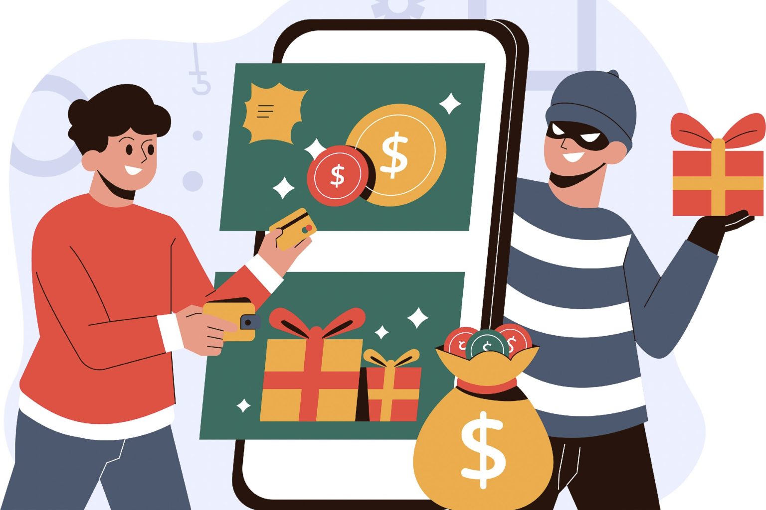 Bonus Bait or Genuine Offer? How to Spot Fake Casino Bonuses in the UAE