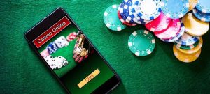 Best Online Casinos in Saudi Arabia for Mobile Gaming Enthusiasts: The Ultimate Smartphone Gaming Guide