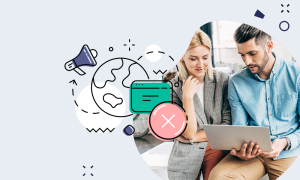 Common Mistakes When Improving Local Landing Pages